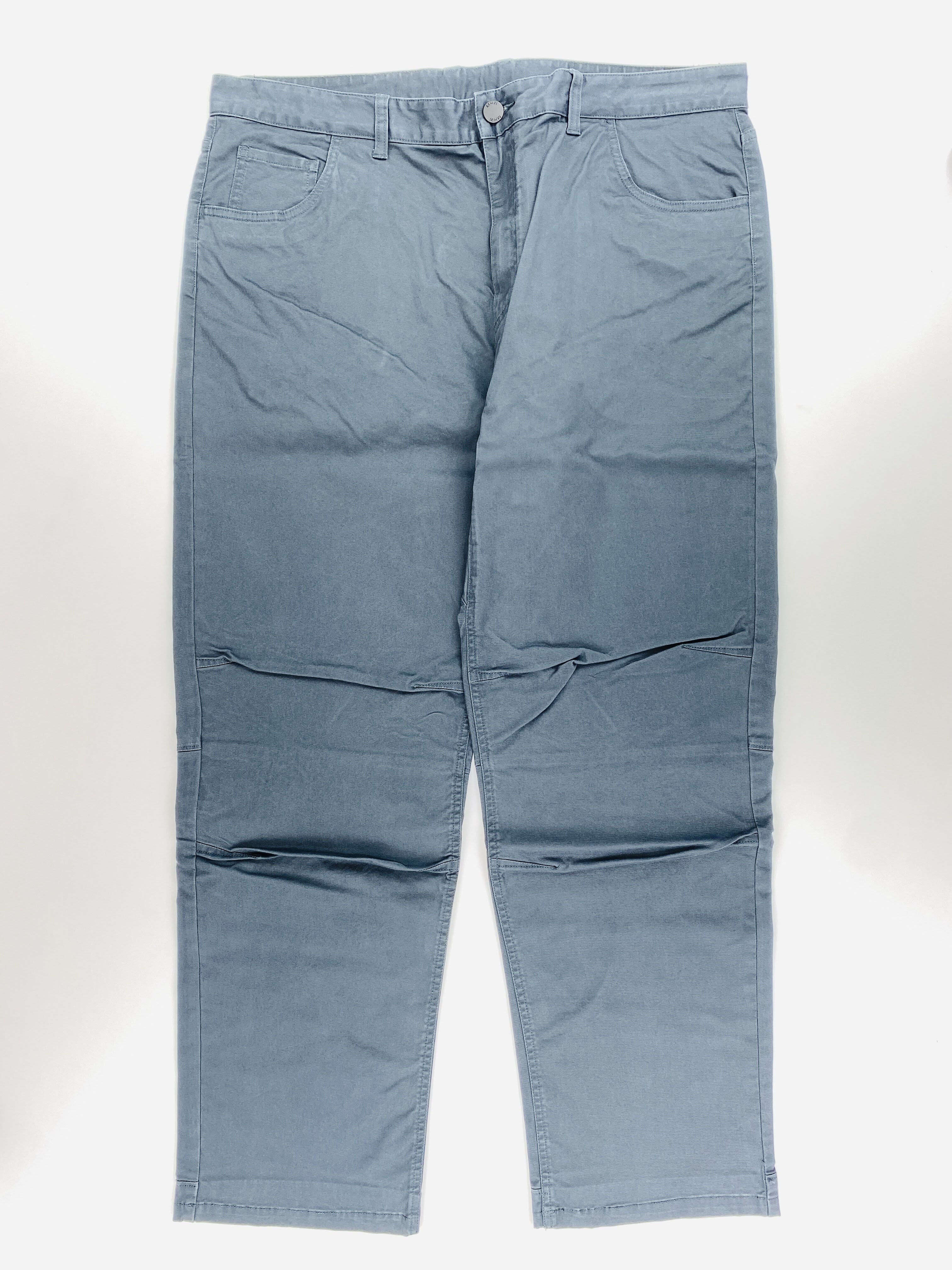 Pantalon shop homme us