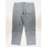 Mountain Hardwear Cederberg Man Pant Regular - Segunda mão Calça homem - Preto | Hardloop
