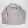 Mountain Hardwear Stretch Ozonic Woman Jacket - Giacca a vento - Donna di seconda mano - Grigio - XS | Hardloop