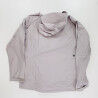 Mountain Hardwear Stretch Ozonic Woman Jacket - Giacca a vento - Donna di seconda mano - Grigio - L | Hardloop