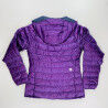 Mountain Hardwear Phantom Woman Hoody - Giacca in piumino di seconda mano - Donna - Viola - XS | Hardloop
