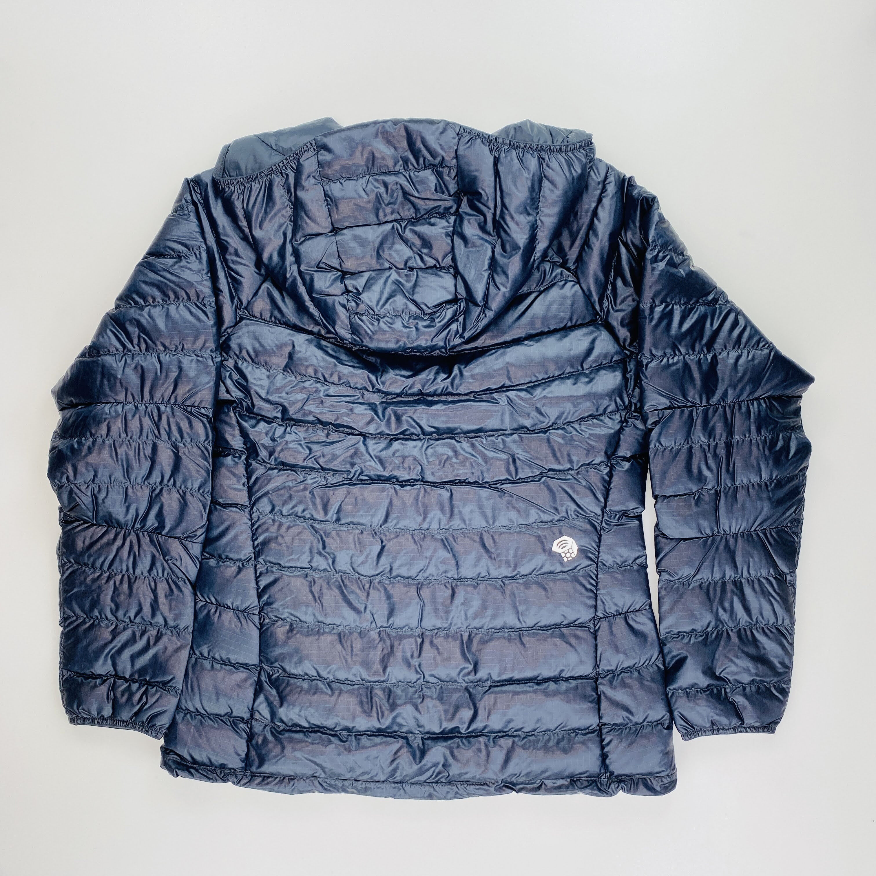 Mountain Hardwear Phantom Woman Hoody Segunda Mano Chaqueta de