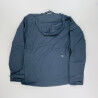 Mountain Hardwear Stretch Ozonic Woman Jacket - Giacca a vento - Donna di seconda mano - Nero - S | Hardloop