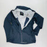 Mountain Hardwear Stretch Ozonic Woman Jacket - Seconde main Veste coupe-vent femme - Noir - S | Hardloop