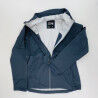 Mountain Hardwear Stretch Ozonic Woman Jacket - Giacca a vento - Donna di seconda mano - Nero - M | Hardloop
