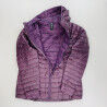 Mountain Hardwear Ghost Whisperer/2 Woman Hoody - Giacca in piumino di seconda mano - Donna - Viola - L | Hardloop