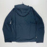 Mountain Hardwear Stretch Ozonic Man Jacket - Giacca antipioggia di seconda mano - Uomo - Nero - S | Hardloop