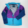 Mountain Hardwear Exposure/2 Pro LT Woman Jacket - Second Hand Waterproof jacket - Women's - Multicolored - S | Hardloop