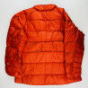 Mountain Hardwear Phantom Down Man Jacket - Second Hand Down jacket - Men's - Rouge - L | Hardloop