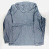 Mountain Hardwear Acadia Man Jacket - Second Hand Waterproof jacket - Men's - Noir - L | Hardloop
