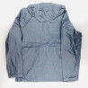 Mountain Hardwear Acadia Man Jacket - Seconde main Veste imperméable homme - Noir - L | Hardloop
