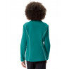 Vaude Rosemoor Fleece II - Fleecejacke - Damen | Hardloop