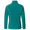 Vaude Rosemoor Fleece II - Fleecejacke - Damen | Hardloop