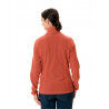 Vaude Rosemoor Fleece II - Fleecejacke - Damen | Hardloop