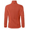 Vaude Rosemoor Fleece II - Fleecejacke - Damen | Hardloop
