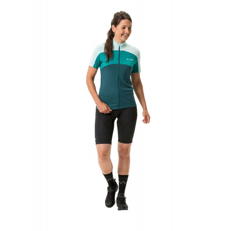 Vaude Ropa ciclismo Mujer tienda en línea