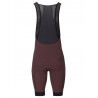 Vaude Kuro Bib Tights - Pantaloncini da ciclismo - Uomo