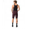 Vaude Kuro Bib Tights - Pantaloncini da ciclismo - Uomo
