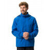 Signal Blue