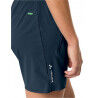 Vaude Scopi LW Shorts II - Vandreshort Damer