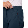 Vaude Scopi LW Shorts II - Vandreshort Damer