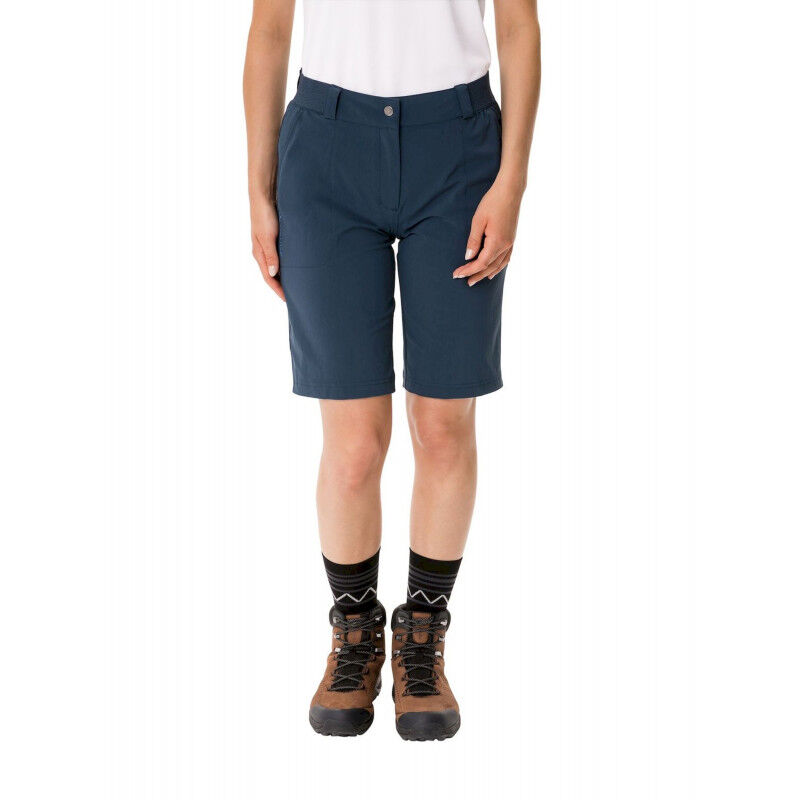 Short discount eider femme