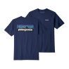 Classic Navy - old