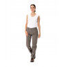Vaude Farley Stretch ZO Pants II - Trekkinghose - Damen