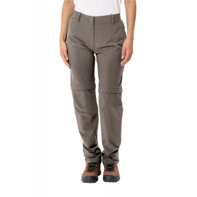 Farley Stretch ZO Pants II - Dámské Horolezecké kalhoty
