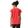 Vaude Skomer T-Shirt III - T-shirt femme | Hardloop