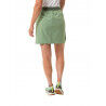 Vaude Skomer Skort IV - Walking shorts - Women's