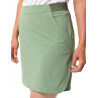 Vaude Skomer Skort IV - Walking shorts - Women's