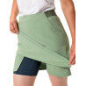 Vaude Skomer Skort IV - Walking shorts - Women's
