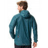 Mallard Green