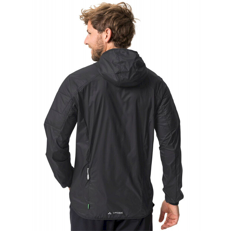Vaude Minaki Light Jacket - Veste VTT homme | Hardloop