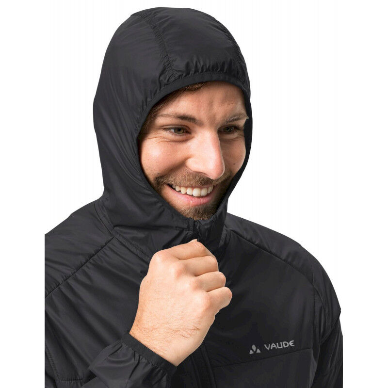 Vaude Minaki Light Jacket - Casaco BTT homem | Hardloop