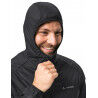 Vaude Minaki Light Jacket - Kurtka MTB meska | Hardloop