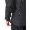 Vaude Minaki Light Jacket - Kurtka MTB meska | Hardloop