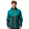 Mallard Green