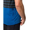 Vaude Tamaro Shirt III - Pánsky Cyklistické dres | Hardloop