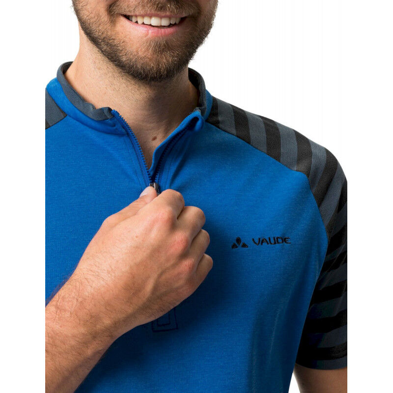 Vaude Tamaro Shirt III - MTB Trikot - Herren
