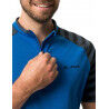 Vaude Tamaro Shirt III - Pánsky Cyklistické dres | Hardloop
