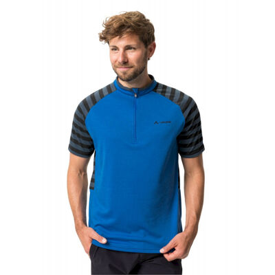 Tamaro Shirt III - Camisola BTT homem