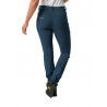 Vaude Scopi Pants II - Pantalon randonnée femme | Hardloop