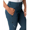 Vaude Scopi Pants II - Pantalon randonnée femme | Hardloop