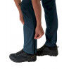 Vaude Scopi Pants II - Pantalon randonnée femme | Hardloop