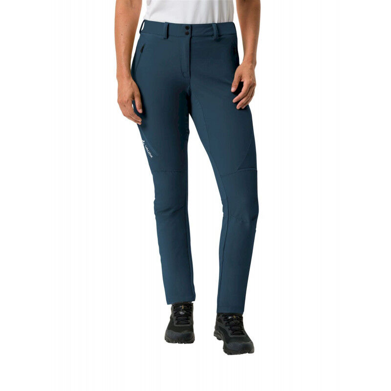 Scopi Pants II - Calça de caminhada mulher