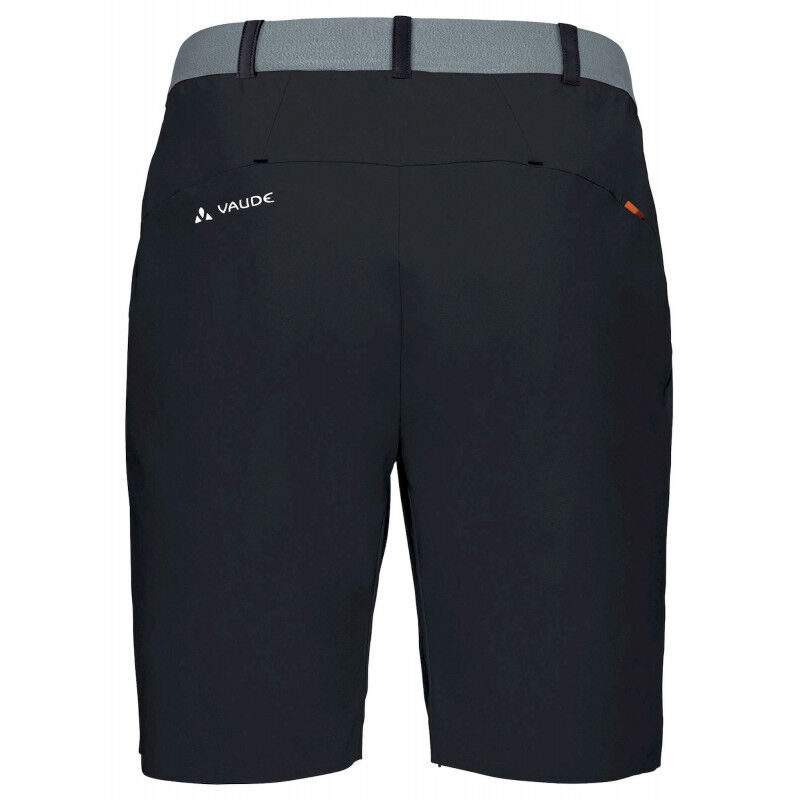 Vaude Scopi LW Shorts II - Wandershorts - Herren