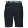Vaude Scopi LW Shorts II - Calção caminhada homem | Hardloop