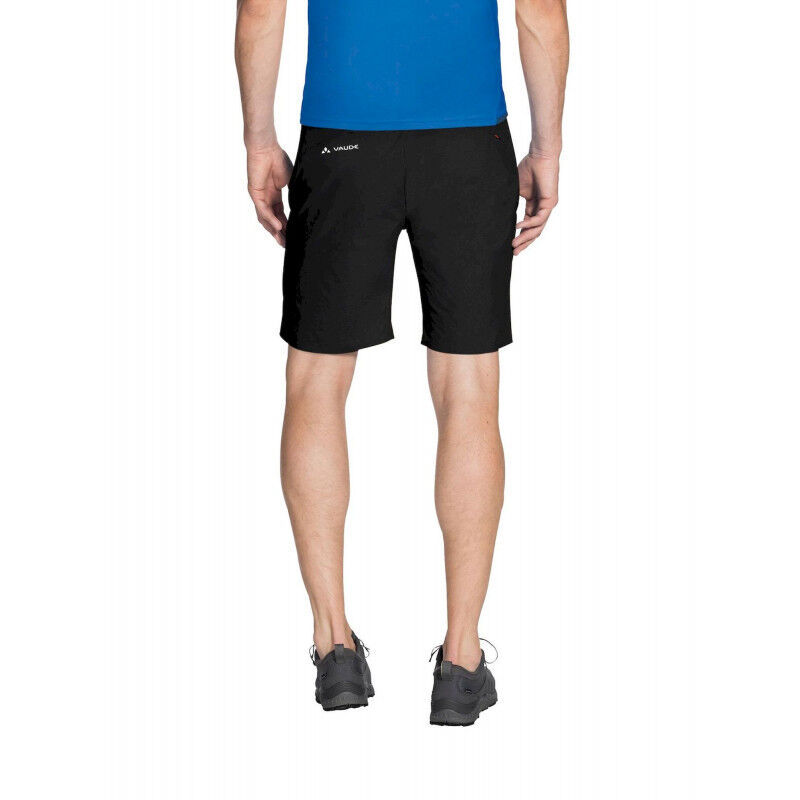 Vaude Scopi LW Shorts II - Wandershorts - Herren